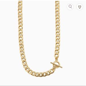 Ethereal Necklace from Uncommon James